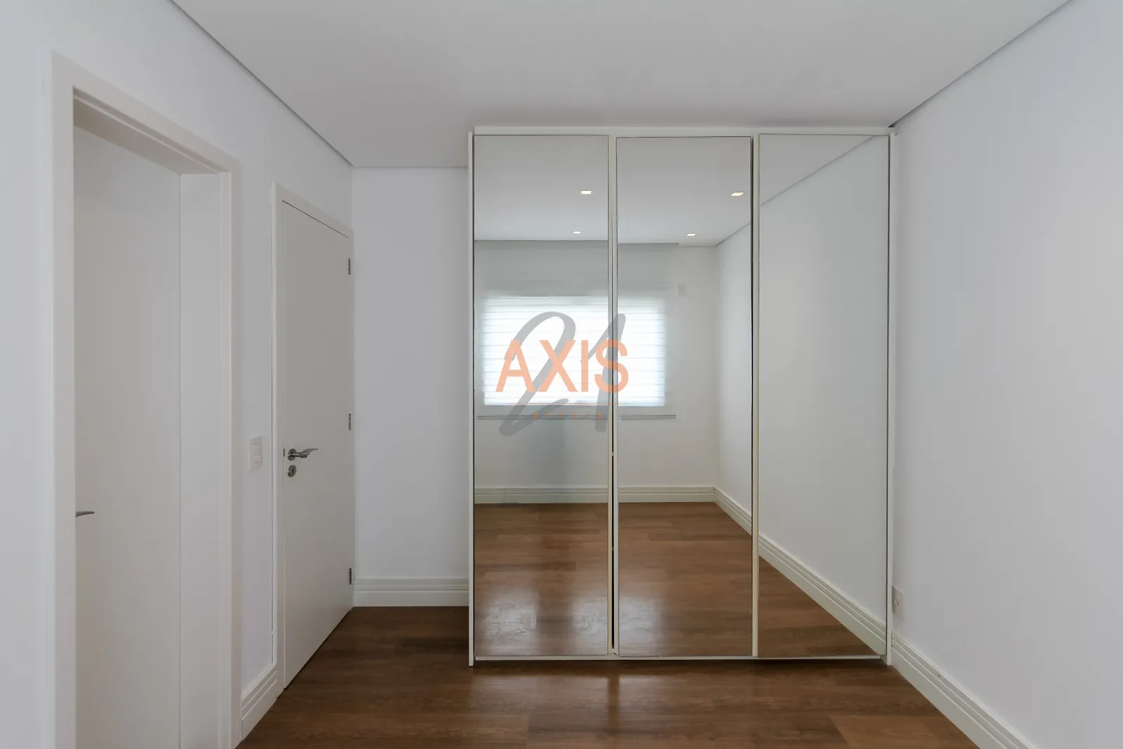 Apartamento de 3 Suítes à Venda no Edifício Opera Unique Home | Ecoville Curitiba — foto 22