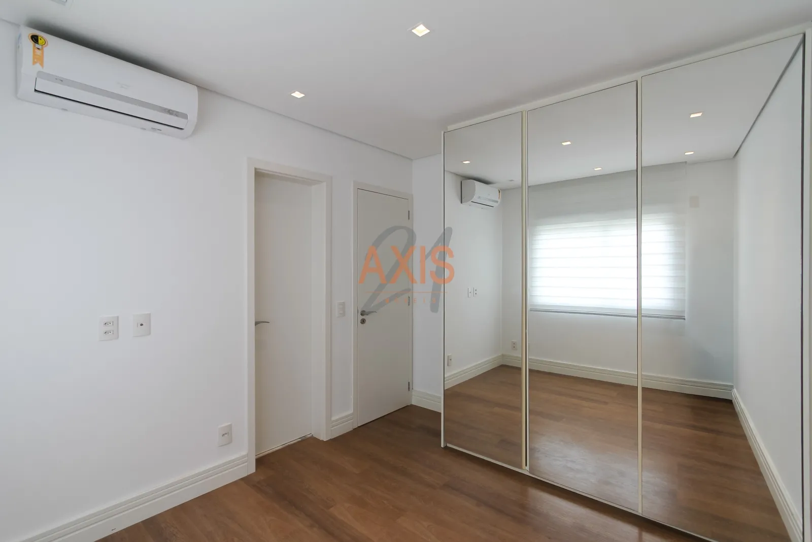 Apartamento de 3 Suítes à Venda no Edifício Opera Unique Home | Ecoville Curitiba — foto 21