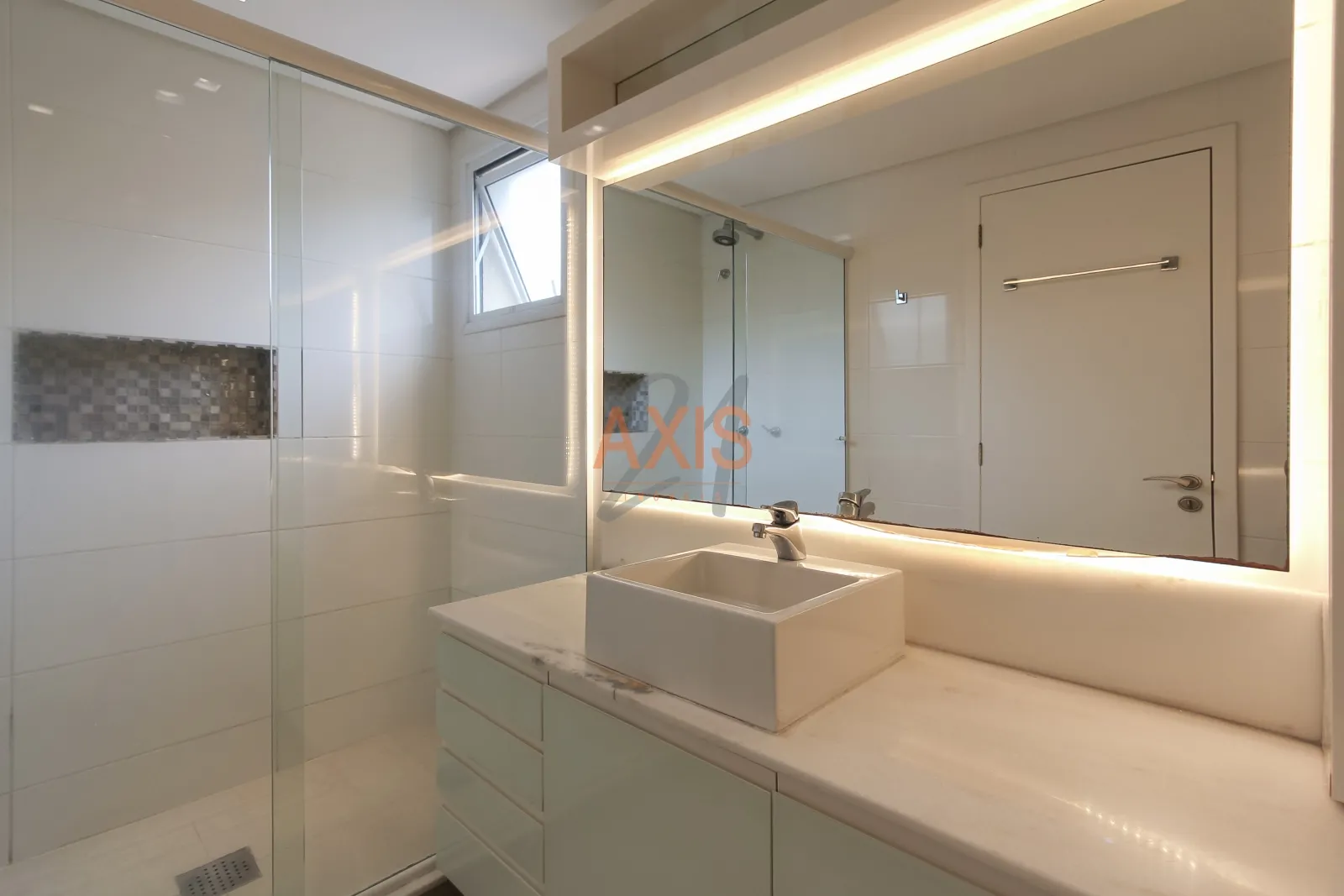 Apartamento de 3 Suítes à Venda no Edifício Opera Unique Home | Ecoville Curitiba — foto 14