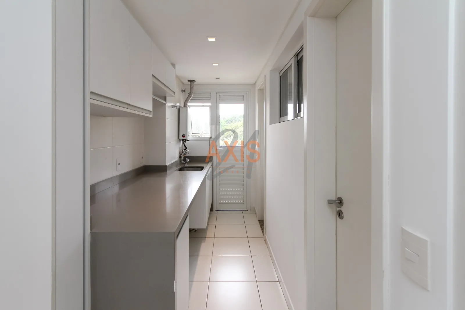 Apartamento de 3 Suítes à Venda no Edifício Opera Unique Home | Ecoville Curitiba — foto 29