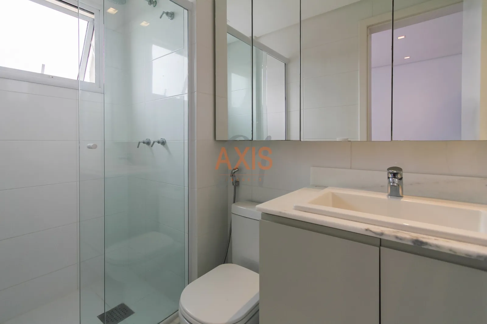 Apartamento de 3 Suítes à Venda no Edifício Opera Unique Home | Ecoville Curitiba — foto 23