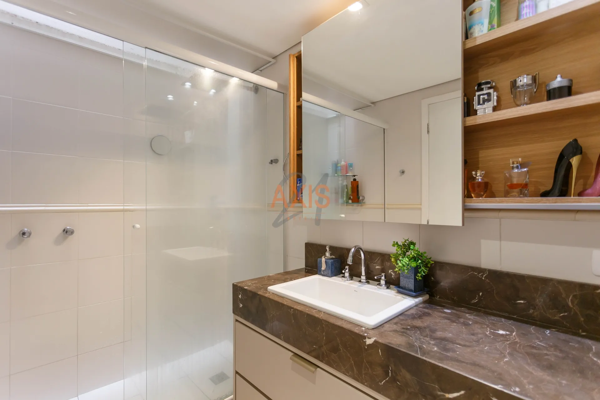 Casa de 5 Quartos à Venda no  Yard Ecoville Residencial | Ecoville Curitiba — foto 32