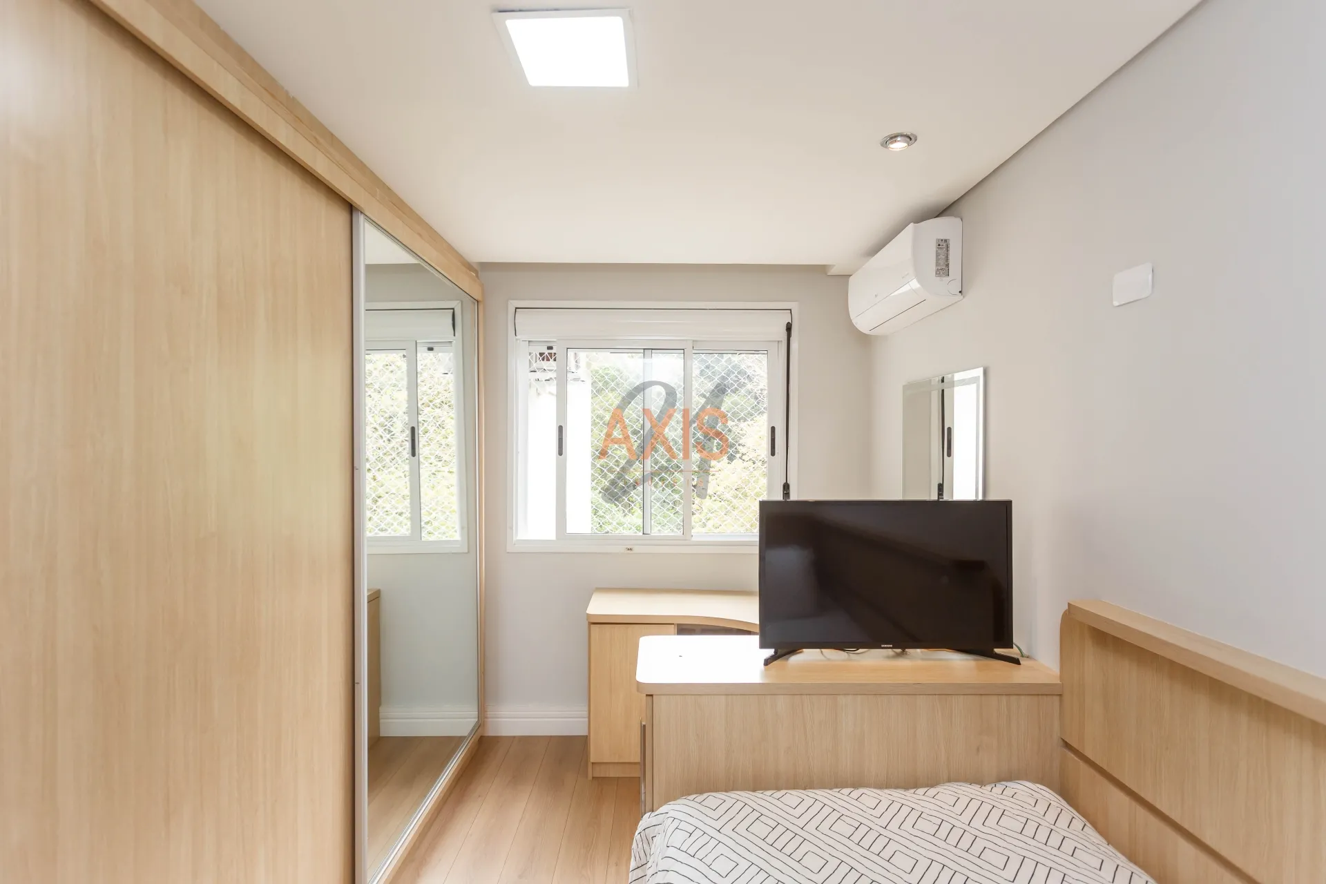 Casa de 5 Quartos à Venda no  Yard Ecoville Residencial | Ecoville Curitiba — foto 38