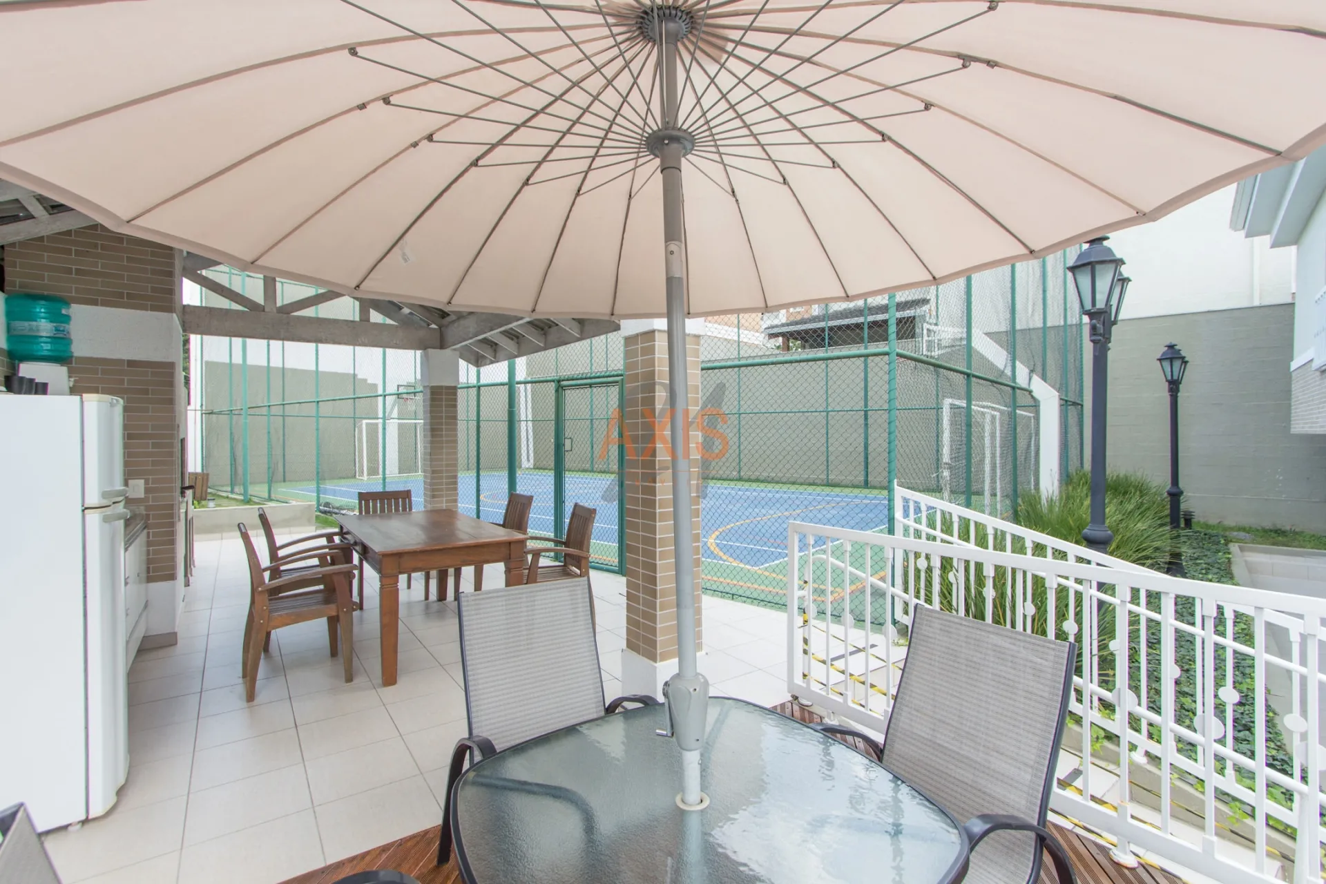 Casa de 5 Quartos à Venda no  Yard Ecoville Residencial | Ecoville Curitiba — foto 56