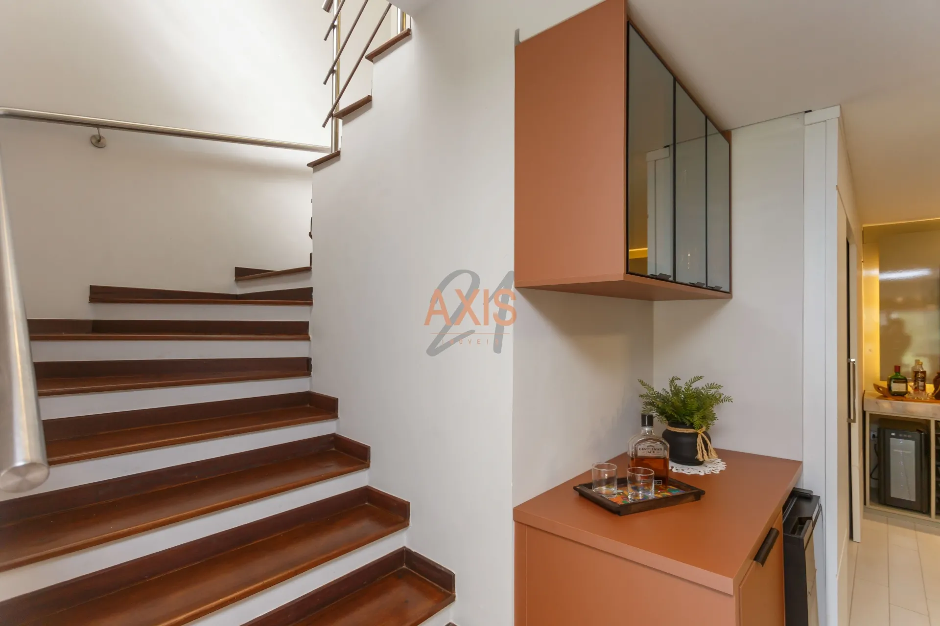 Casa de 5 Quartos à Venda no  Yard Ecoville Residencial | Ecoville Curitiba — foto 26