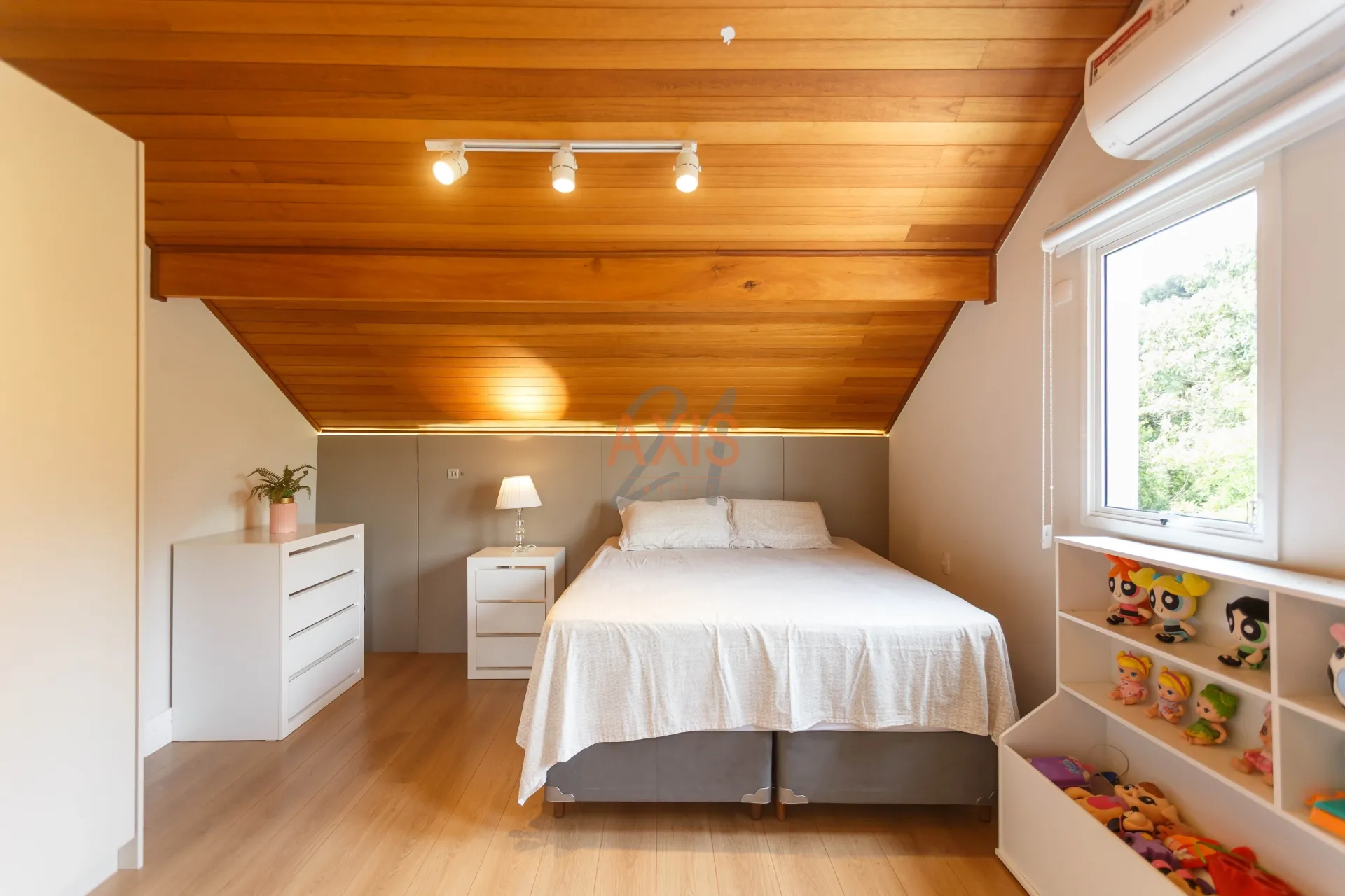 Casa de 5 Quartos à Venda no  Yard Ecoville Residencial | Ecoville Curitiba — foto 41