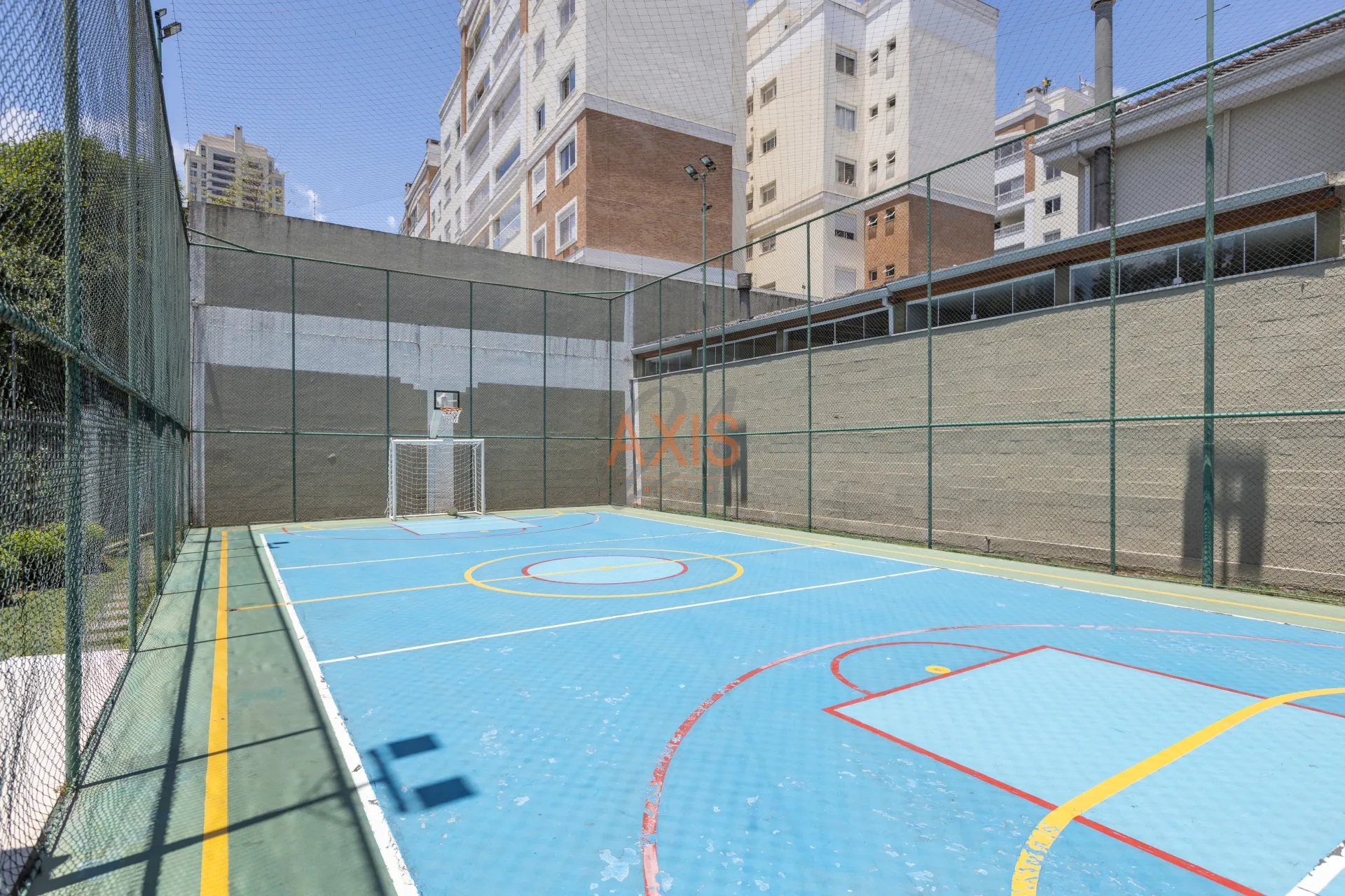 Casa de 5 Quartos à Venda no  Yard Ecoville Residencial | Ecoville Curitiba — foto 51