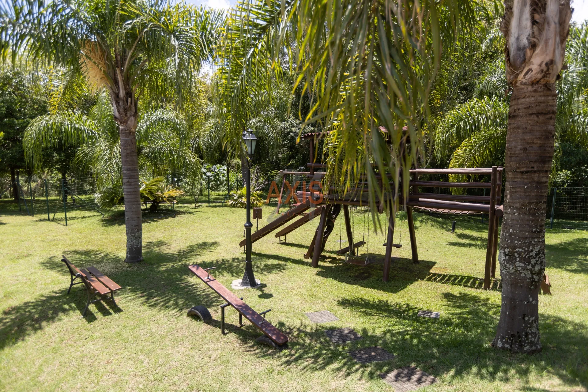 Casa de 5 Quartos à Venda no  Yard Ecoville Residencial | Ecoville Curitiba — foto 53