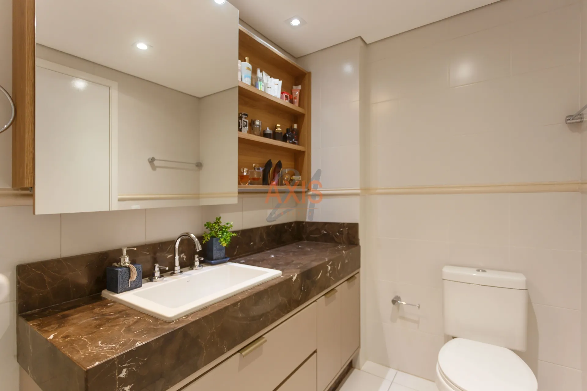 Casa de 5 Quartos à Venda no  Yard Ecoville Residencial | Ecoville Curitiba — foto 33