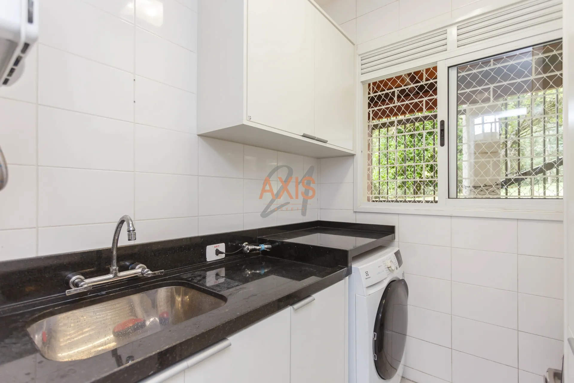 Casa de 5 Quartos à Venda no  Yard Ecoville Residencial | Ecoville Curitiba — foto 25