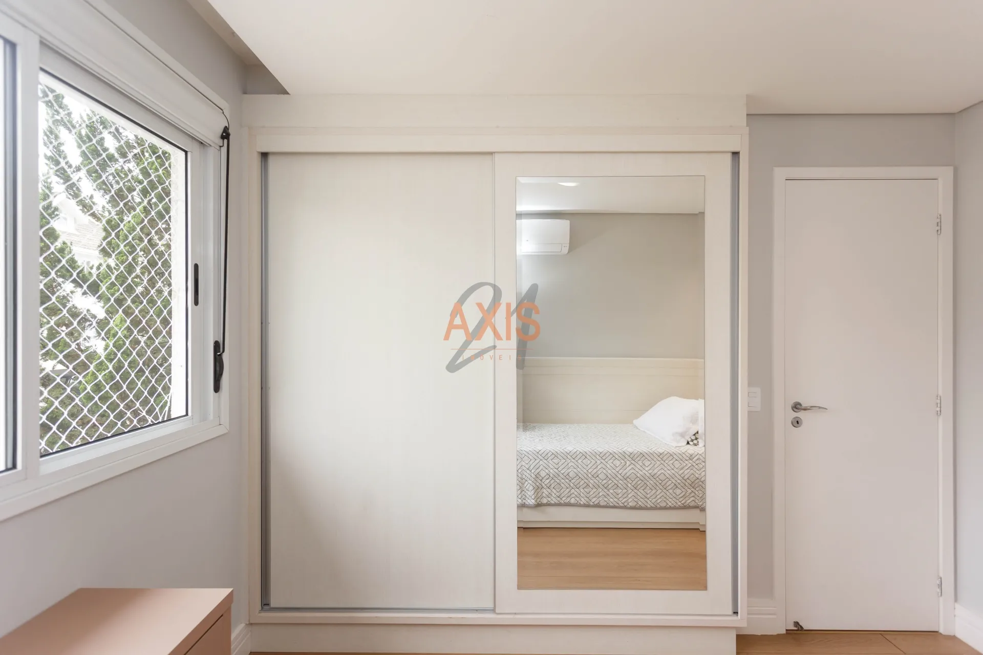 Casa de 5 Quartos à Venda no  Yard Ecoville Residencial | Ecoville Curitiba — foto 36