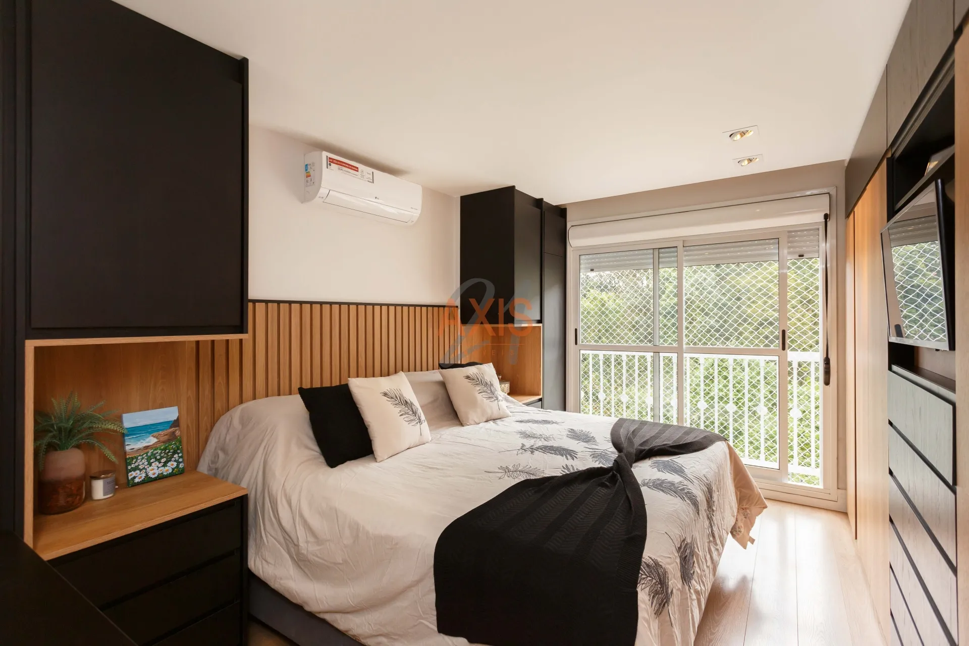 Casa de 5 Quartos à Venda no  Yard Ecoville Residencial | Ecoville Curitiba — foto 27