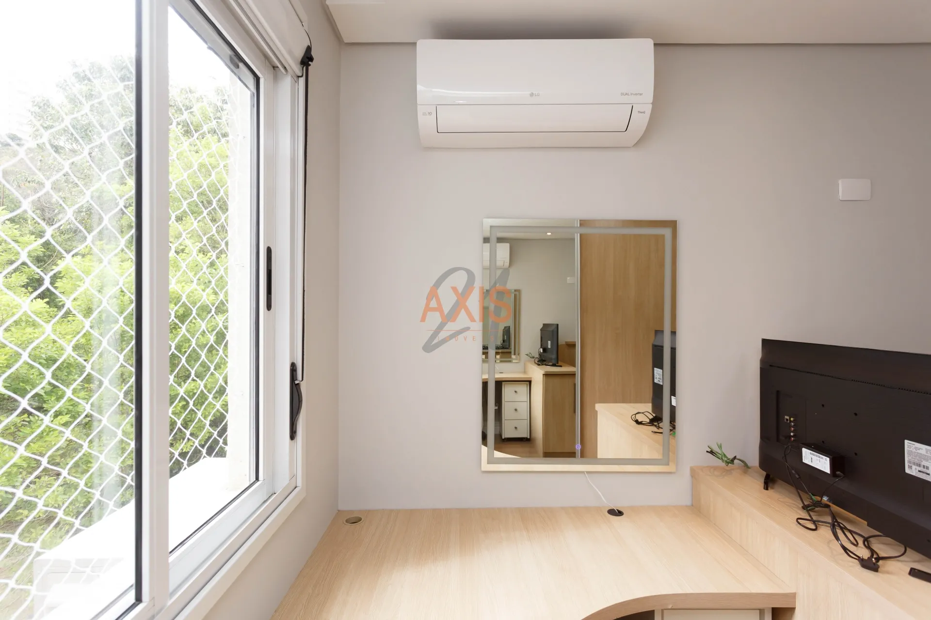 Casa de 5 Quartos à Venda no  Yard Ecoville Residencial | Ecoville Curitiba — foto 40