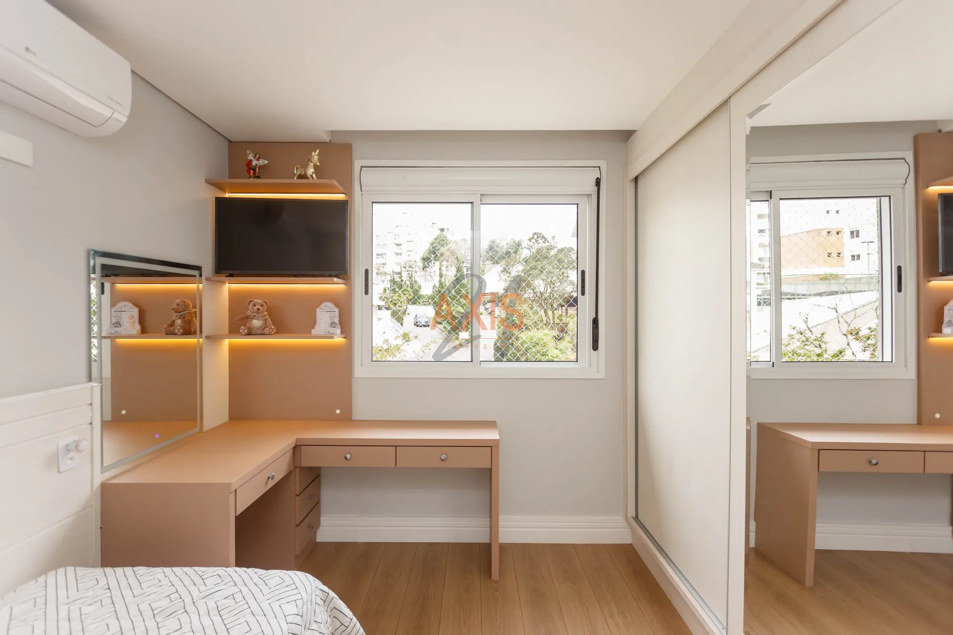 Casa de 5 Quartos à Venda no  Yard Ecoville Residencial | Ecoville Curitiba — foto 34