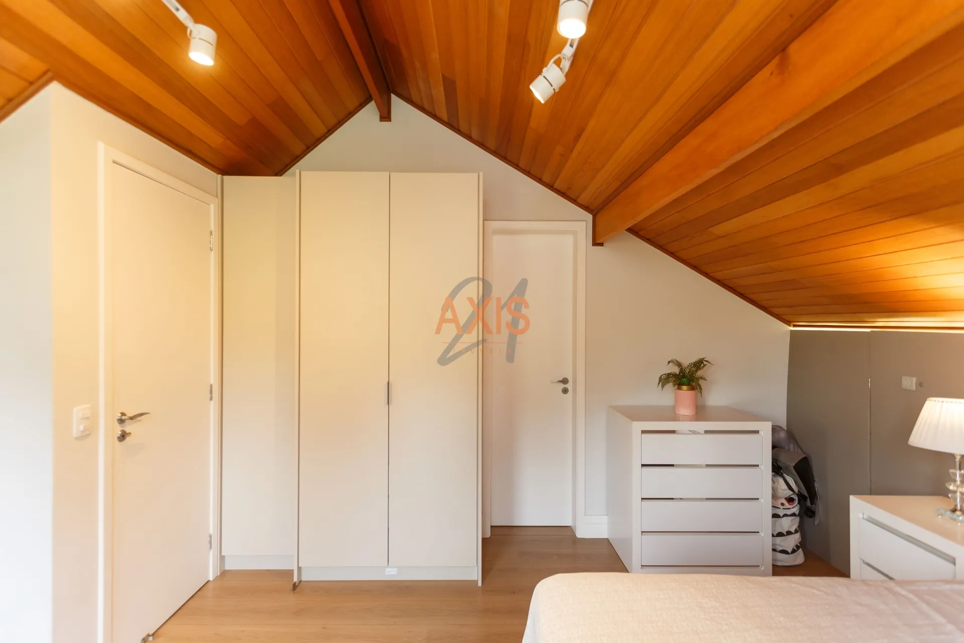 Casa de 5 Quartos à Venda no  Yard Ecoville Residencial | Ecoville Curitiba — foto 44