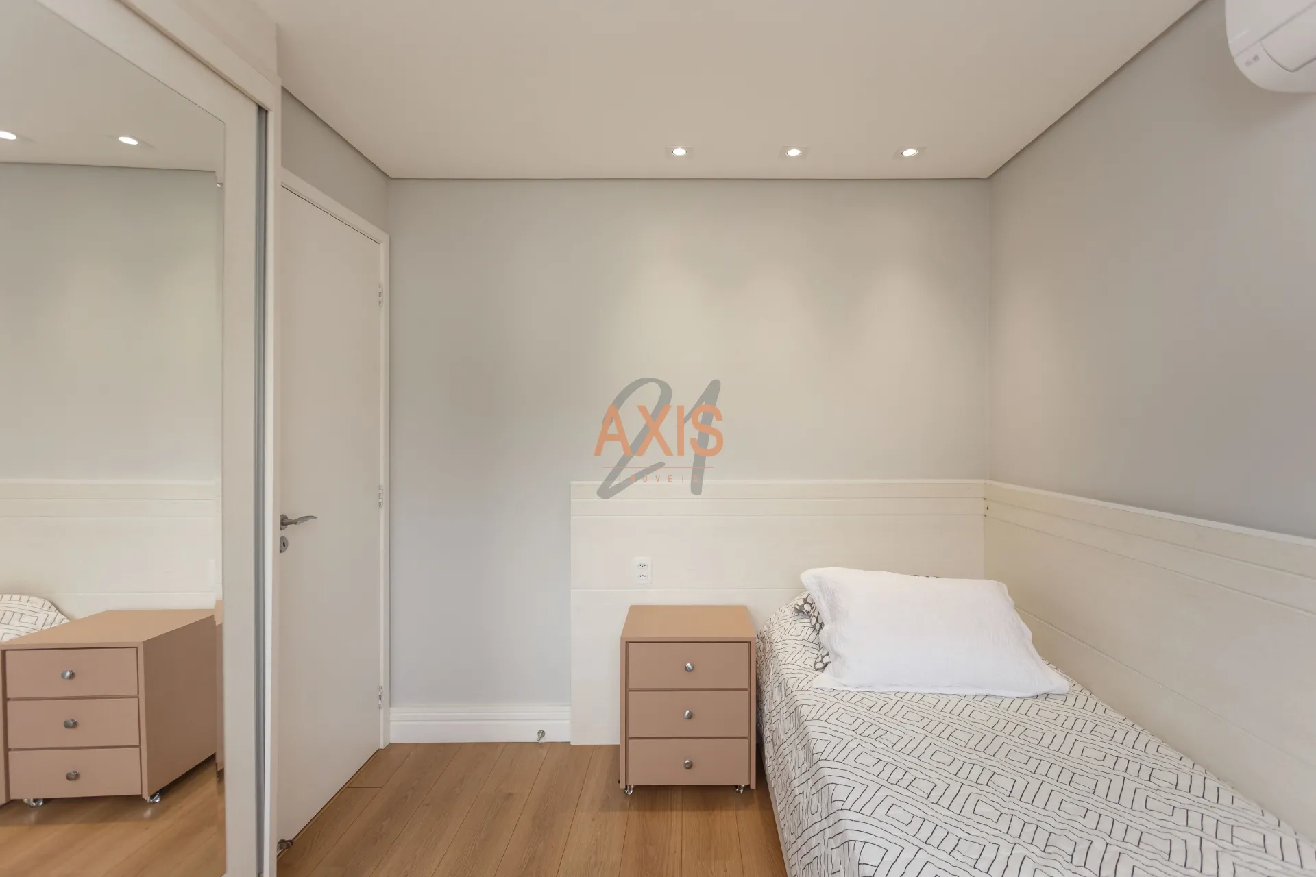 Casa de 5 Quartos à Venda no  Yard Ecoville Residencial | Ecoville Curitiba — foto 35