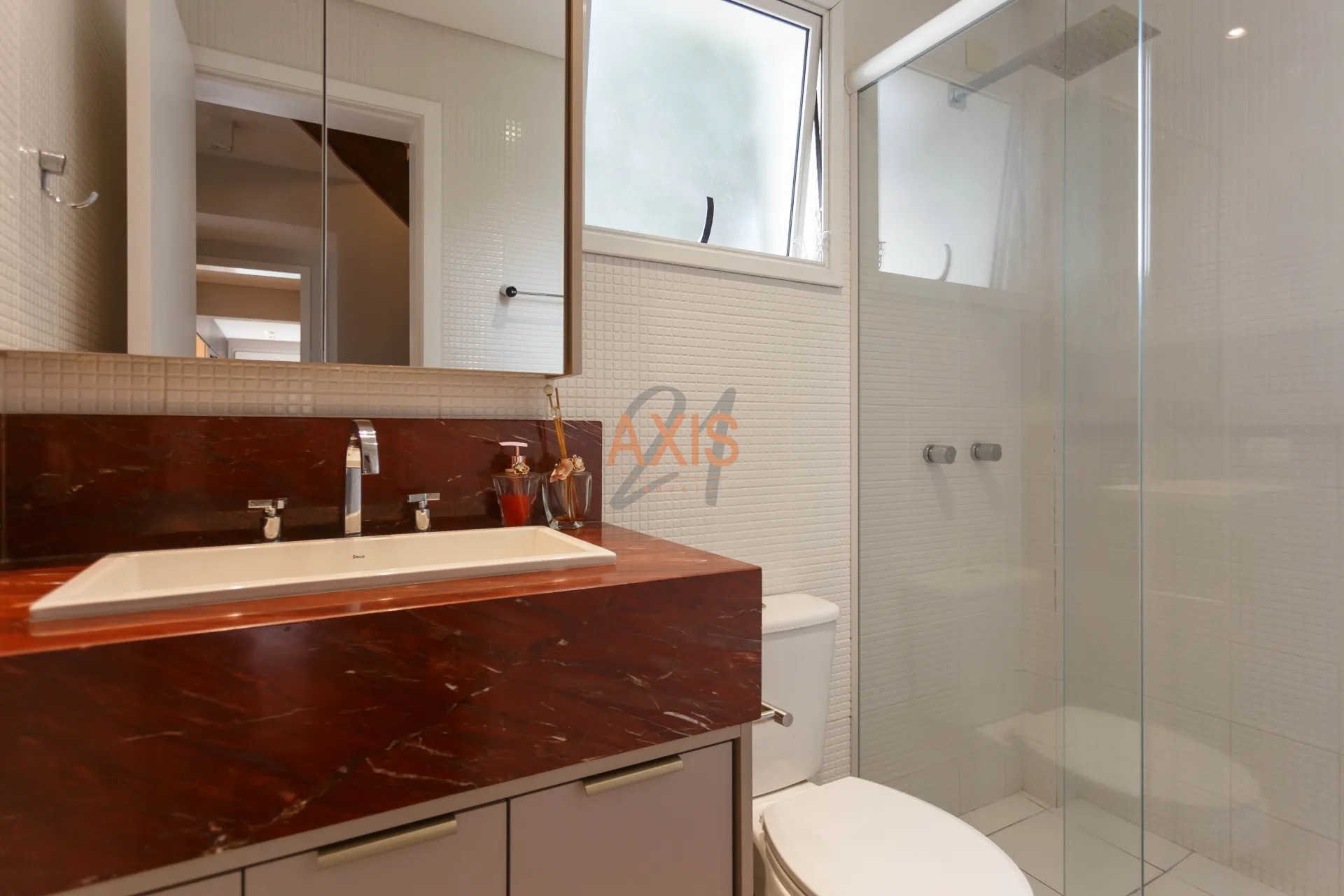 Casa de 5 Quartos à Venda no  Yard Ecoville Residencial | Ecoville Curitiba — foto 37