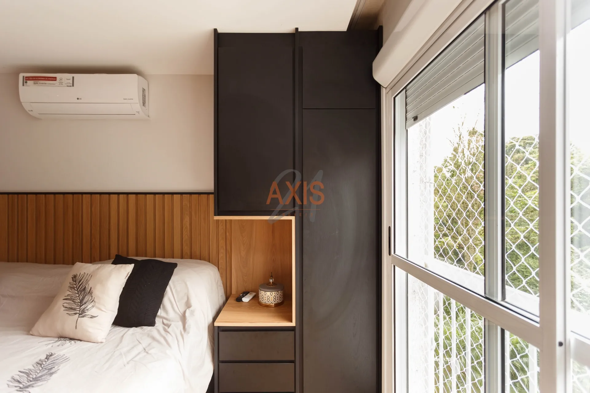 Casa de 5 Quartos à Venda no  Yard Ecoville Residencial | Ecoville Curitiba — foto 31