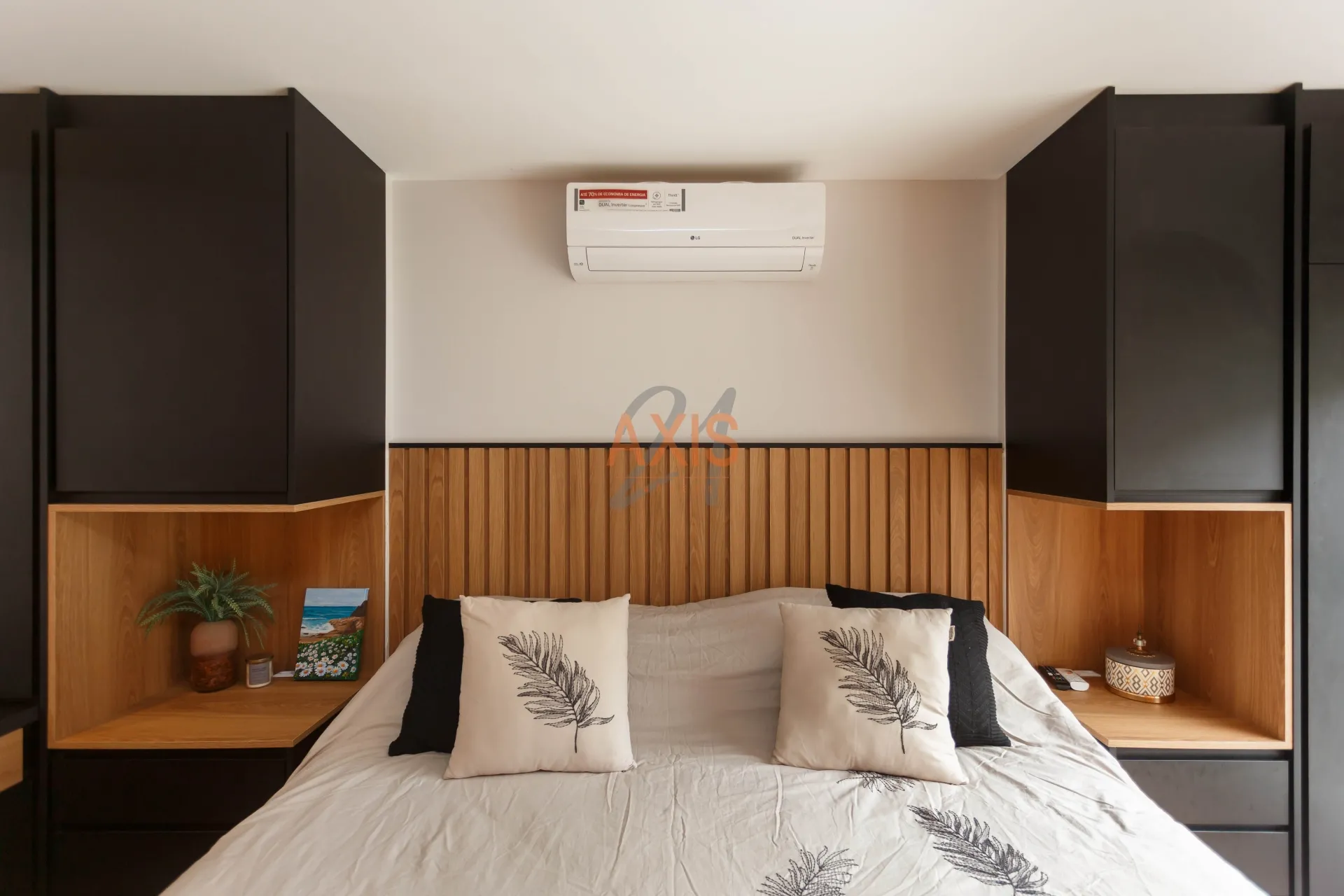 Casa de 5 Quartos à Venda no  Yard Ecoville Residencial | Ecoville Curitiba — foto 28