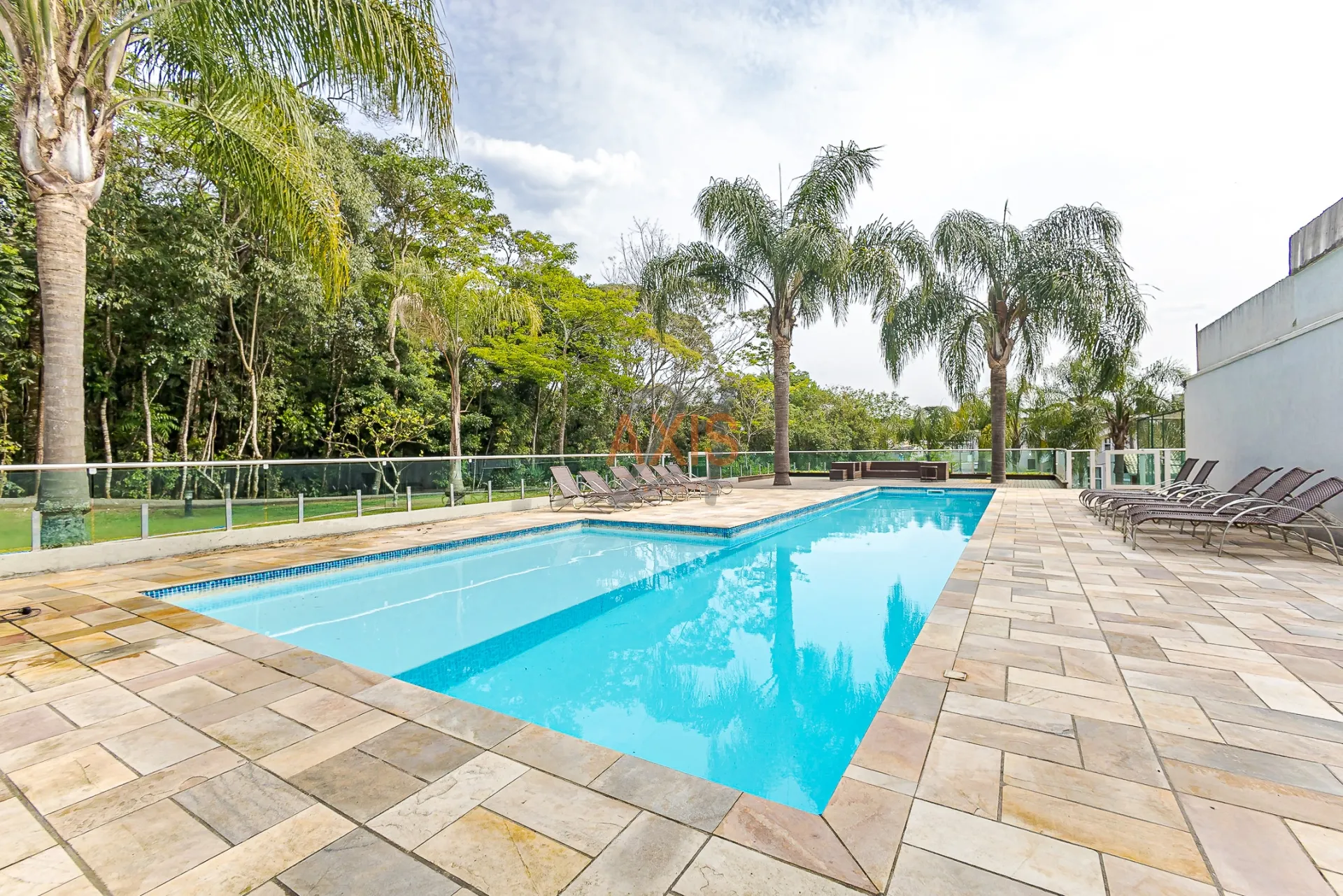 Casa de 3 Suítes  à Venda no Condominio Residencial Bella Vista | Santa Candida Curitiba — foto 39