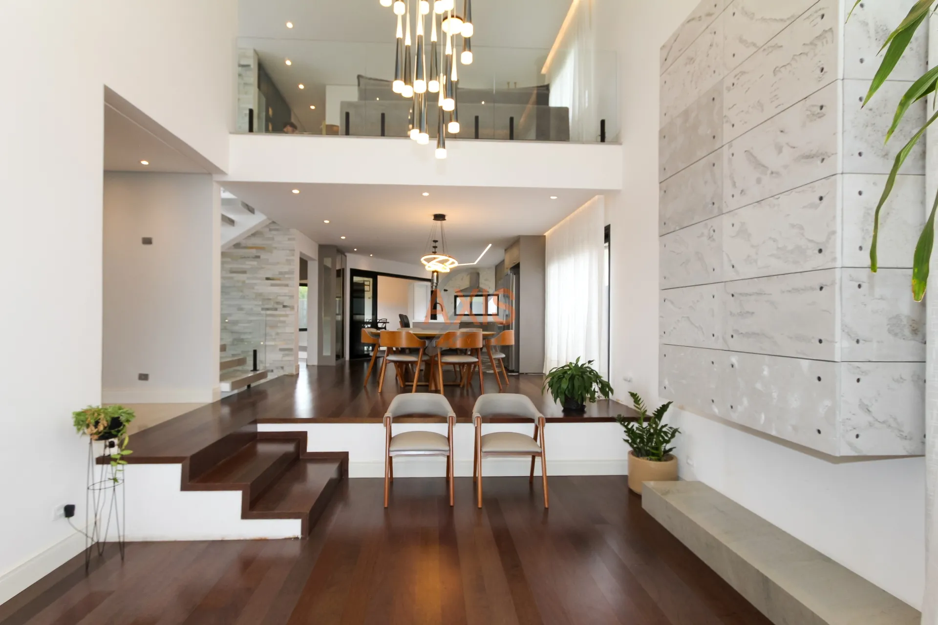 Casa de 3 Suítes  à Venda no Condominio Residencial Bella Vista | Santa Candida Curitiba — foto 16