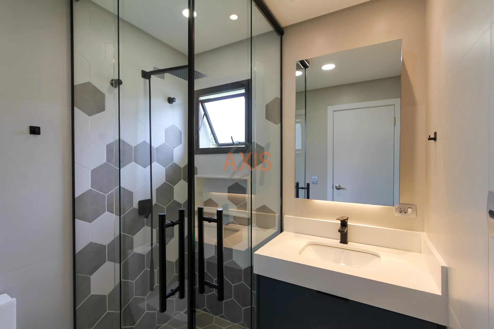 Casa de 3 Suítes  à Venda no Condominio Residencial Bella Vista | Santa Candida Curitiba — foto 31