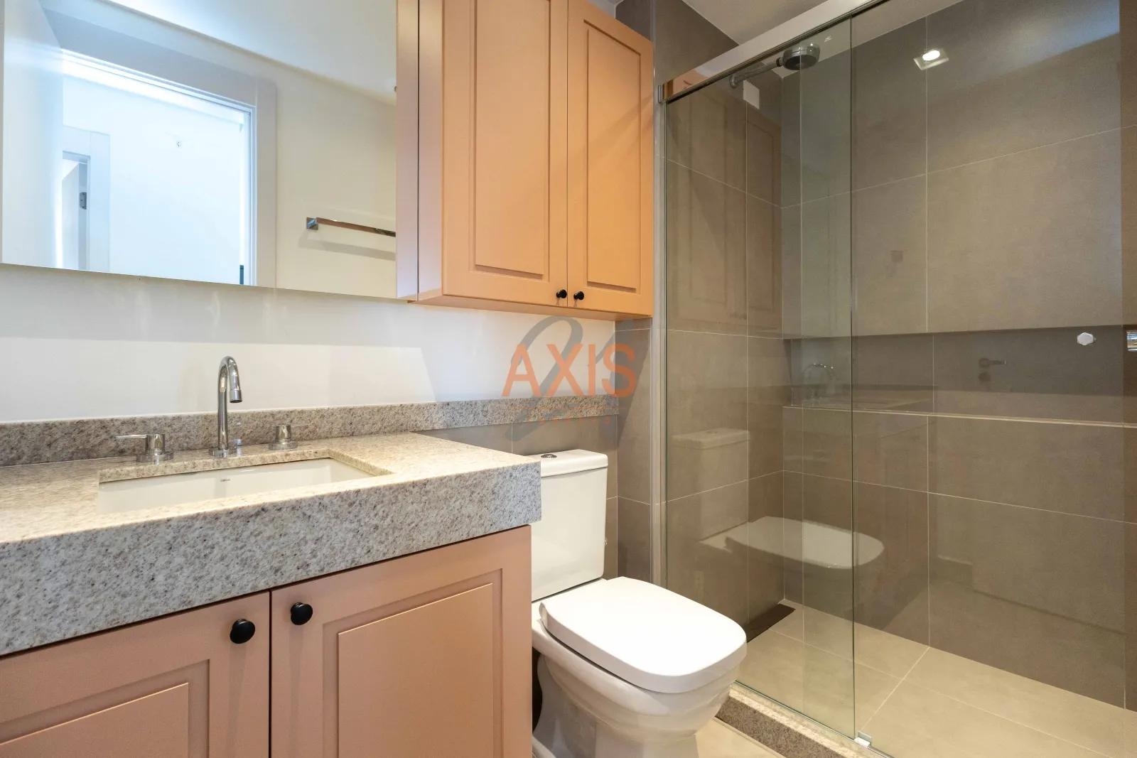 Apartamento de 2 Quartos à Venda no Edificio ARCH | Boa Vista Curitiba — foto 20
