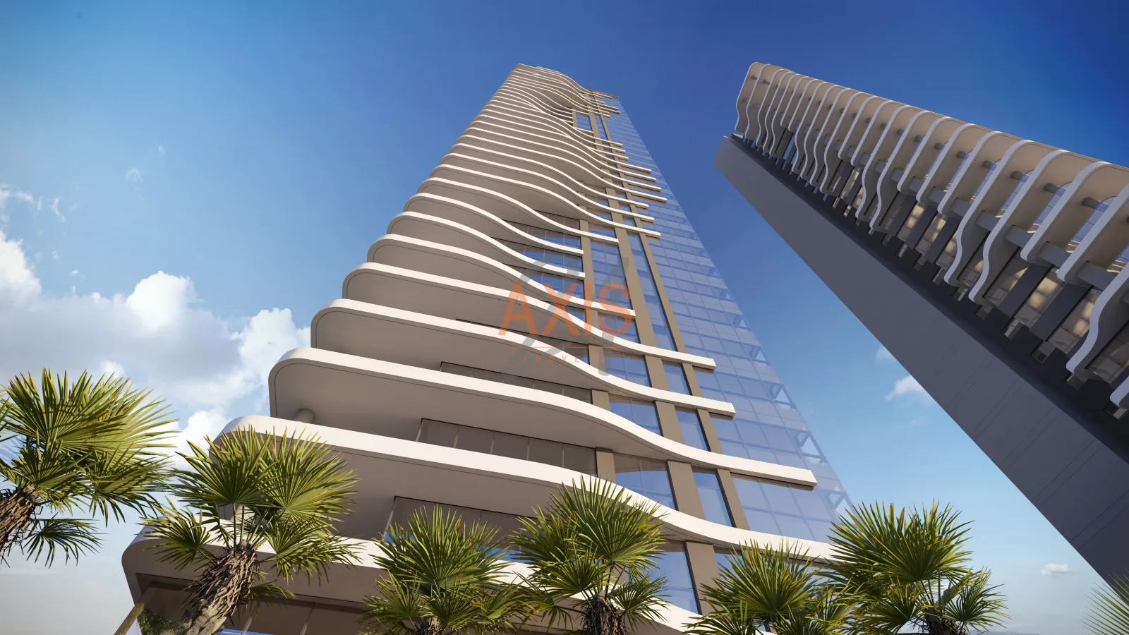 Apartamento de 3 Suítes à Venda no Edifício Etherea | Ecoville Curitiba — foto 39