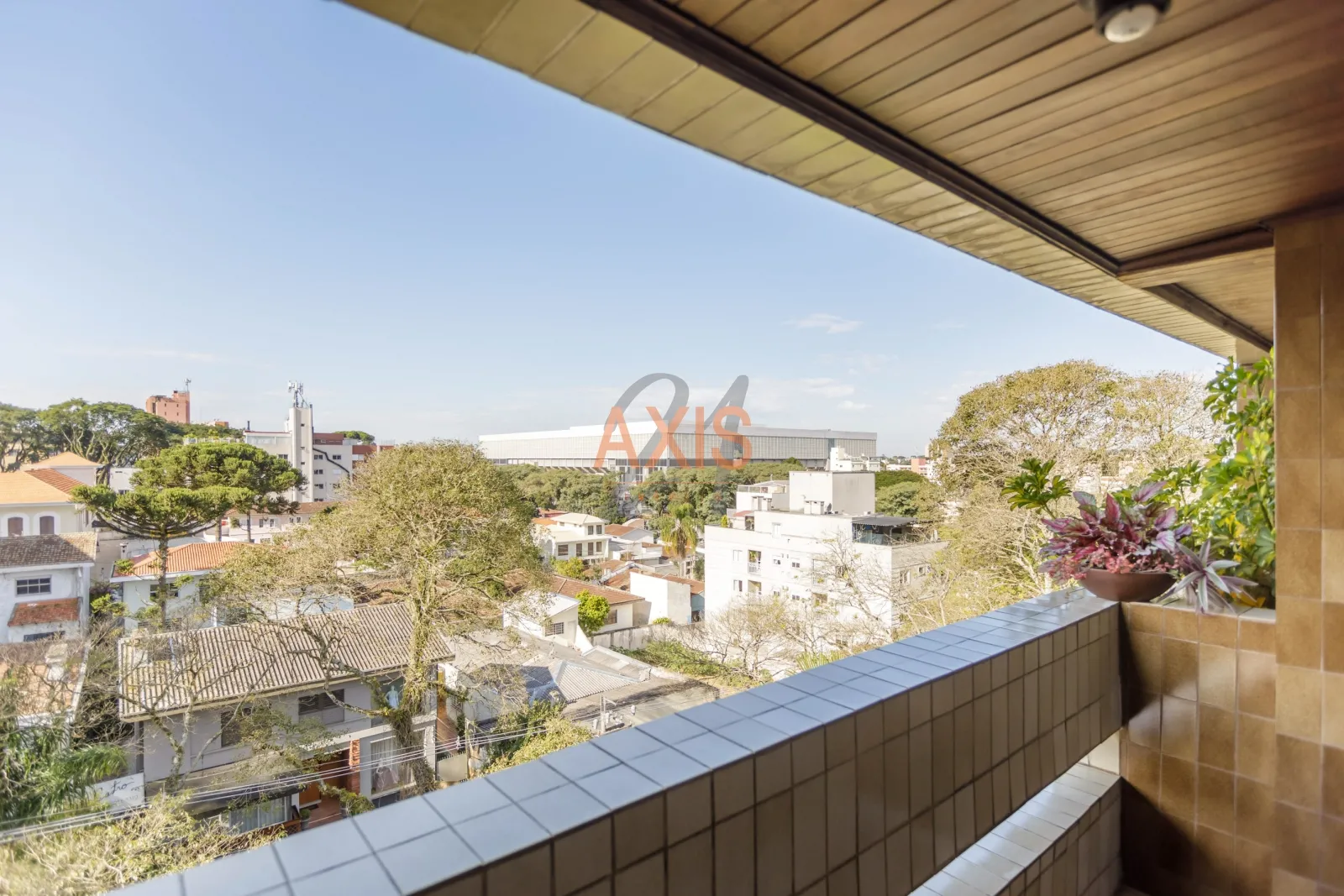 Cobertura de 4 Quartos à Venda no Edifício Ângelo Ninno | Água Verde Curitiba — foto 13