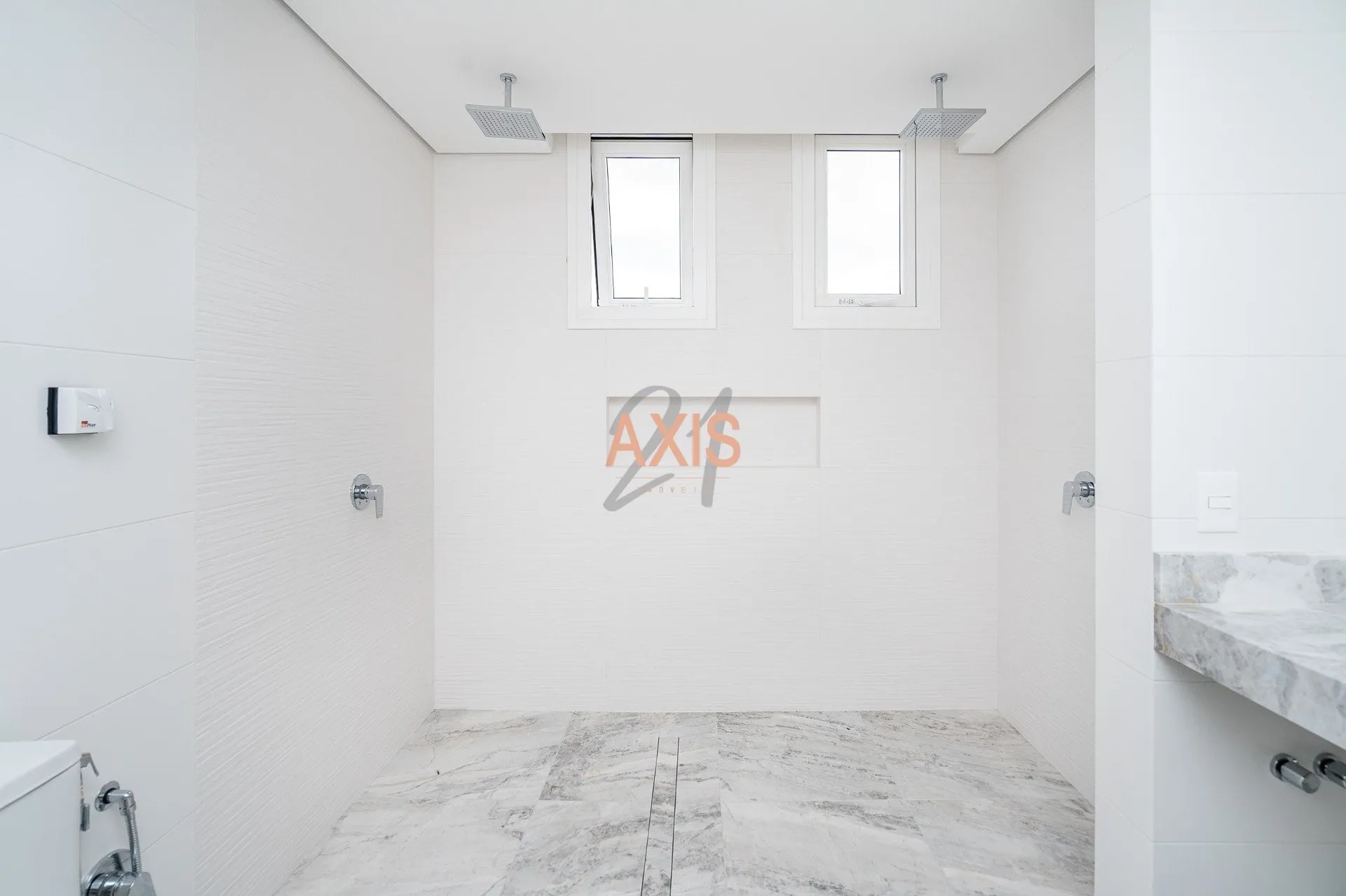 Apartamento de 3 Suítes à Venda no Edifício Saint Victoria Residence | Ecoville  Curitiba — foto 15