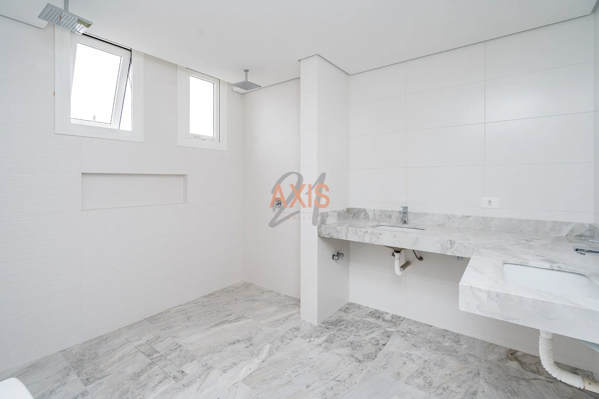 Apartamento de 3 Suítes à Venda no Edifício Saint Victoria Residence | Ecoville  Curitiba — foto 14