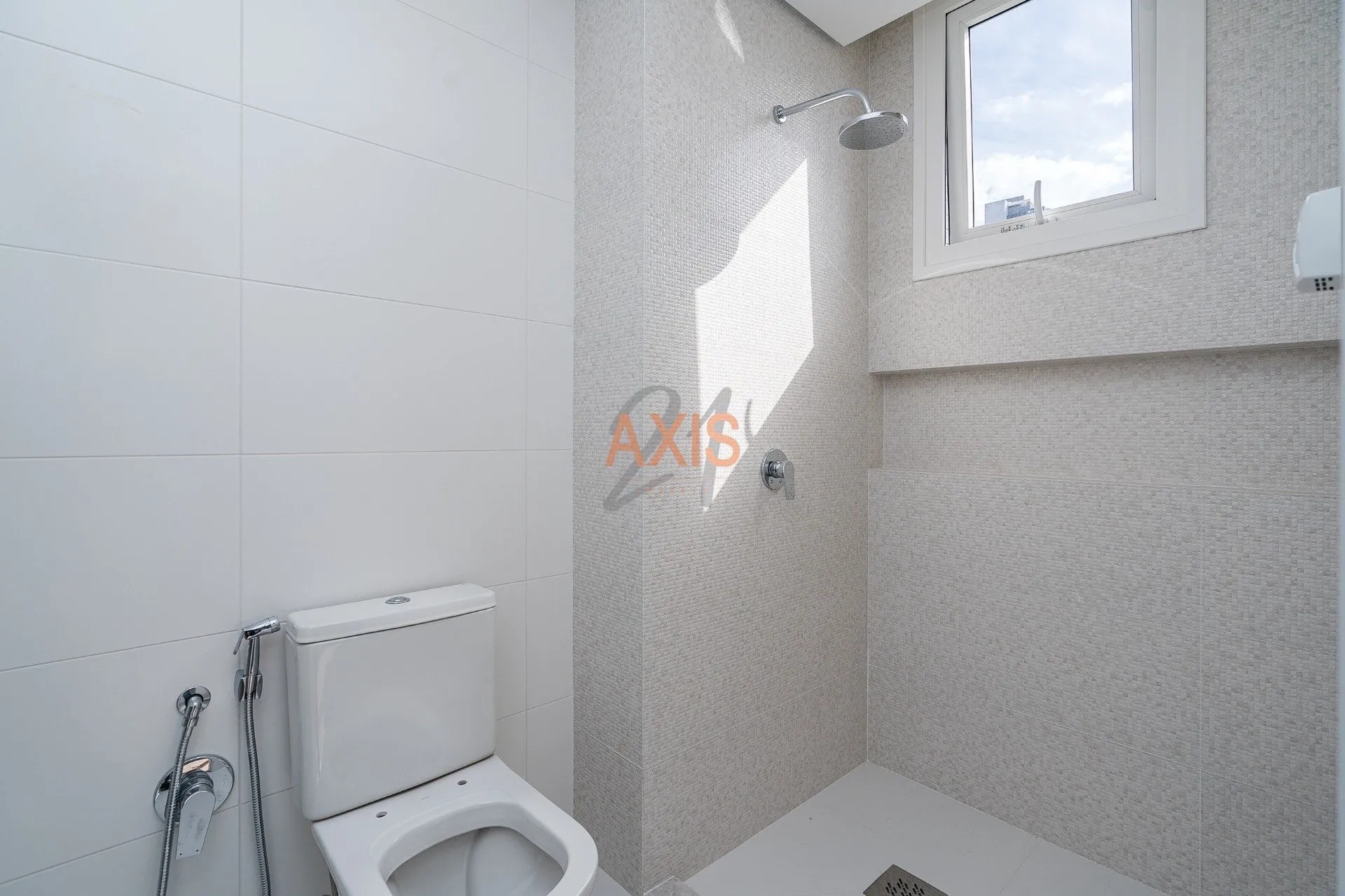 Apartamento de 3 Suítes à Venda no Edifício Saint Victoria Residence | Ecoville  Curitiba — foto 18