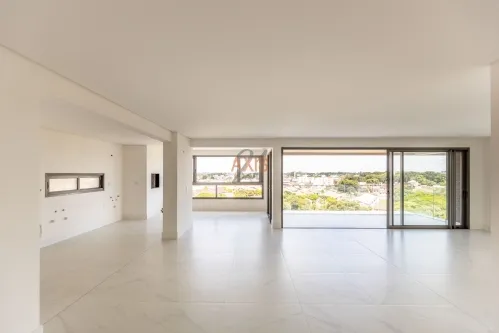 Apartamento em Ecoville