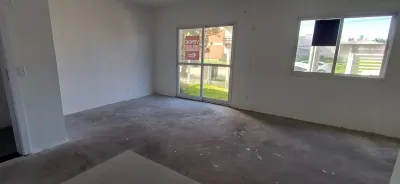 Loft — foto 3