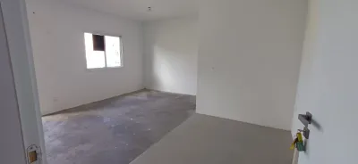 Loft — foto 4