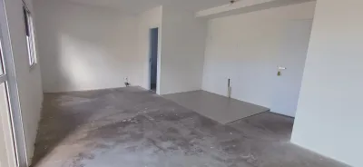 Loft — foto 2
