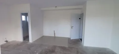 Loft — foto 5