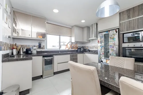 Casa em Condomínio em Uberaba