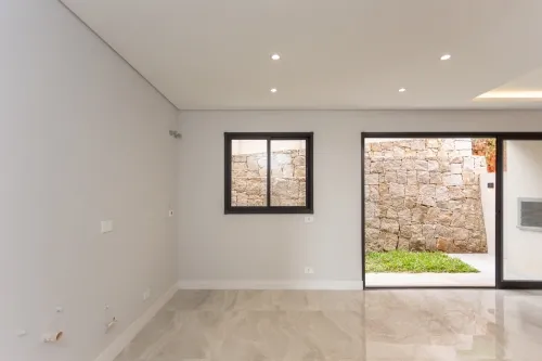 Casa em Condomínio em Pilarzinho
