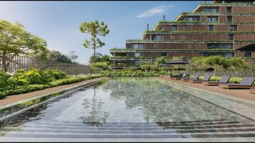 Cobertura em Bigorrilho-Champagnat