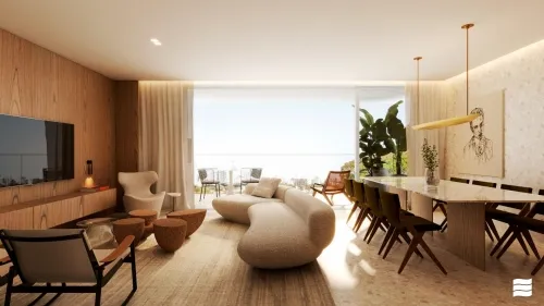 Imóveis da categoria Duplex