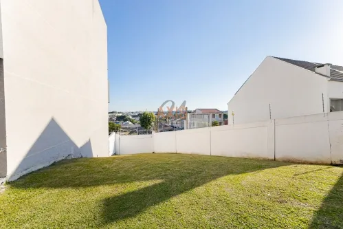 Imóveis da categoria Terreno em condomínio