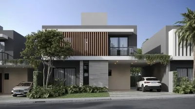 Casa em Condomínio em Santa Felicidade