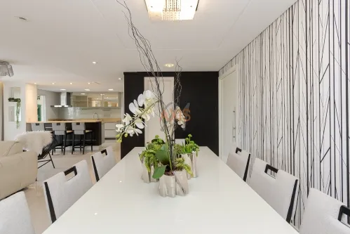 Apartamento em Água Verde