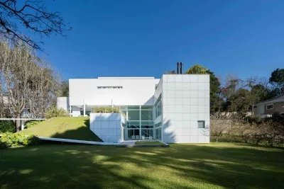 Casa em Condomínio em Campo Comprido