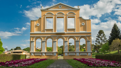8 Benefícios de Morar e Investir em Imóveis em Curitiba