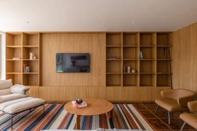 Vale a pena comprar um imóvel estilo Retrofit? Vantagens e cuidados