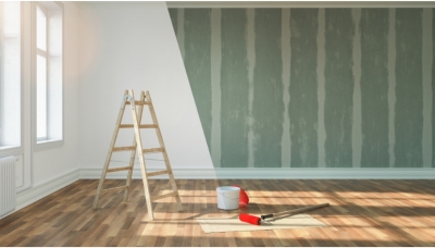 Comprar, Reformar e Vender: o que é House Flipping