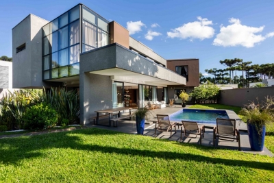 Por que o mercado de imóveis de luxo segue aquecido no Brasil?
