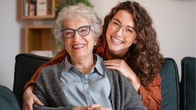 Casas adaptadas 60+: qualidade de vida e bem-estar